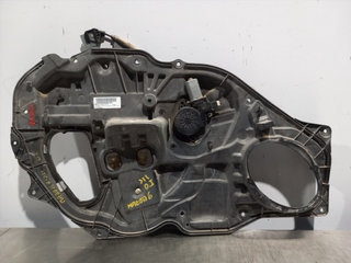 ELEVALUNAS DELANTERO IZQUIERDO MAZDA 6 FAMILIAR (