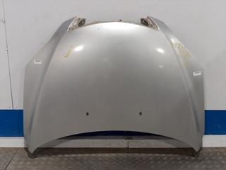 CAPO MAZDA 3 BERLINA (BK) Z6