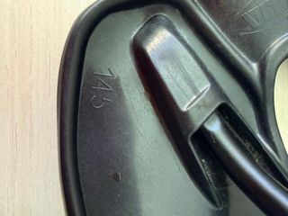 Sillín Selle Italia SLR Boost Superflow
