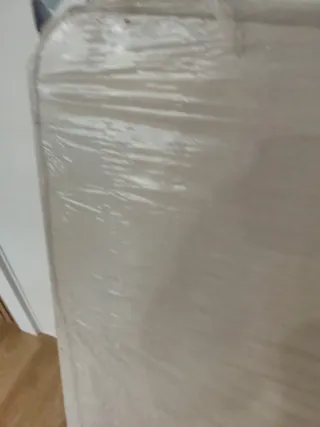 Fondo madera 200x200