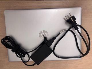 Ordenador portátil HP ProBook 645 G4 AMD Ryzen 3