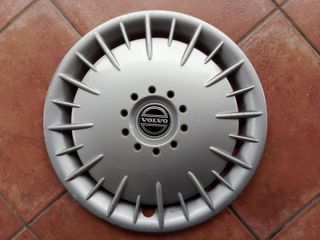 Borchia Copricerchio Volvo S40 / V40