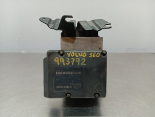 ABS VOLVO S60 BERLINA 8619538 10094904233 8619537