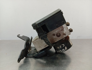 ABS VOLVO S60 BERLINA 8619538 10094904233 8619537