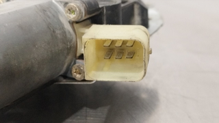 ELEVALUNAS DELANTERO IZQUIERDO VOLVO S60 BERLINA