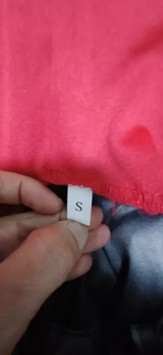 Disfraz Thor Talla 7-8