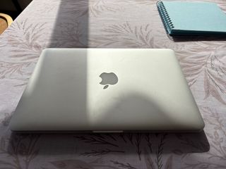 MacBook Pro Retina 13 Late 2013
