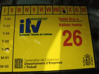 Citroen C4 2007
