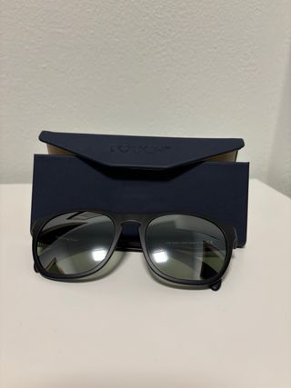 Occhiali da sole Made in Italy