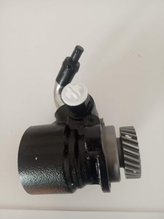 Bomba Dirección Asistida Land Cruiser 100