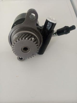 Bomba Dirección Asistida Land Cruiser 100