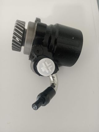 Bomba Dirección Asistida Land Cruiser 100