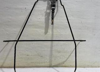 Fiat 141386 51765953 soporte rueda doblo (119) 1.9