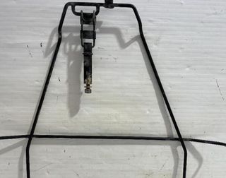 Fiat 141386 51765953 soporte rueda doblo (119) 1.9