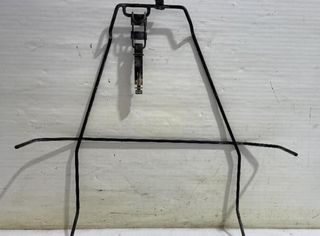 Fiat 141386 51765953 soporte rueda doblo (119) 1.9