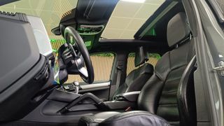 Porsche Cayenne S EHYBRID 2015