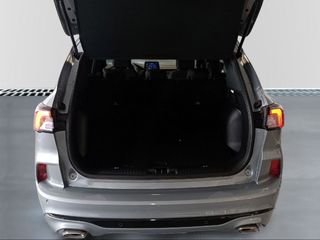 Ford Kuga Titanium 1.5T EcoBoost 110kW (150CV)
