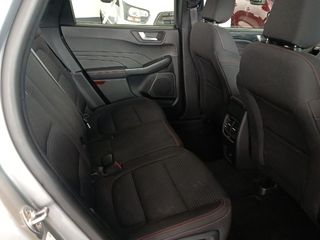 Ford Kuga Titanium 1.5T EcoBoost 110kW (150CV)