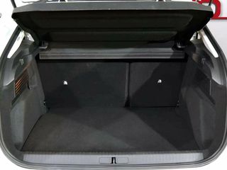 Citroën C4 BlueHDi 110 S&S Live Pack