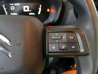 Citroën C4 BlueHDi 110 S&S Live Pack