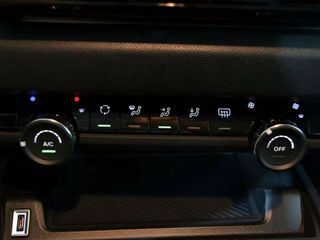 Citroën C4 BlueHDi 110 S&S Live Pack