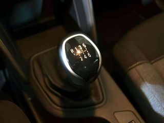 Citroën C4 BlueHDi 110 S&S Live Pack