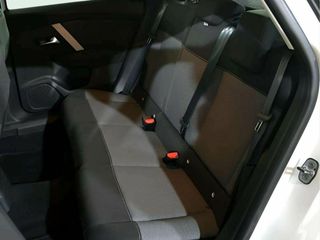 Citroën C4 BlueHDi 110 S&S Live Pack