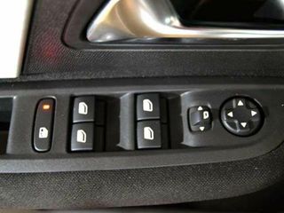 Citroën C4 BlueHDi 110 S&S Live Pack
