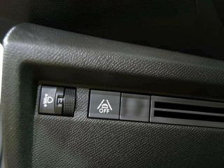 Citroën C4 BlueHDi 110 S&S Live Pack