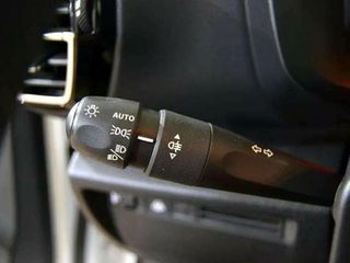 Citroën C4 BlueHDi 110 S&S Live Pack