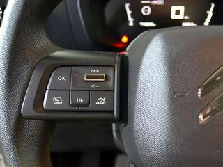 Citroën C4 BlueHDi 110 S&S Live Pack