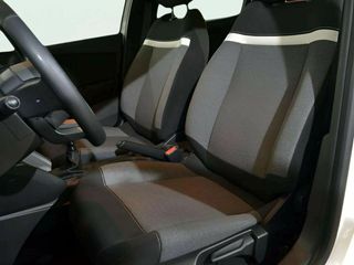 Citroën C4 BlueHDi 110 S&S Live Pack