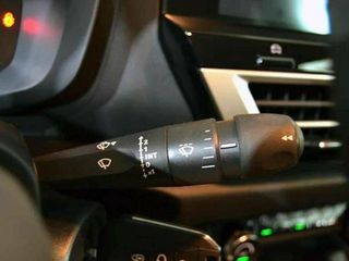 Citroën C4 BlueHDi 110 S&S Live Pack