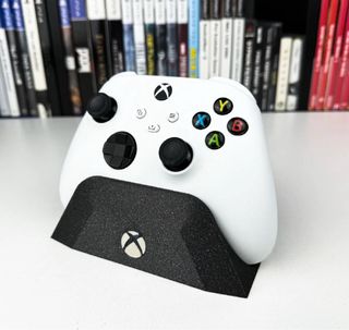 Soporte para mando Xbox Series / PS5 / PS4 