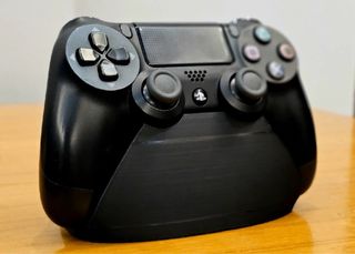Soporte para mando Xbox Series / PS5 / PS4 