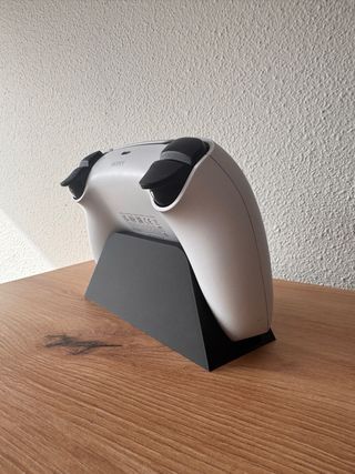 Soporte para mando Xbox Series / PS5 / PS4 