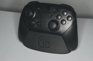 Soporte para mando Xbox Series / PS5 / PS4 