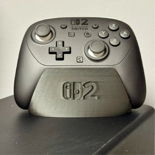 Soporte para mando Xbox Series / PS5 / PS4 