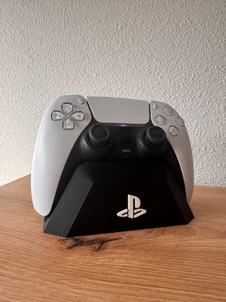 Soporte para mando Xbox Series / PS5 / PS4 