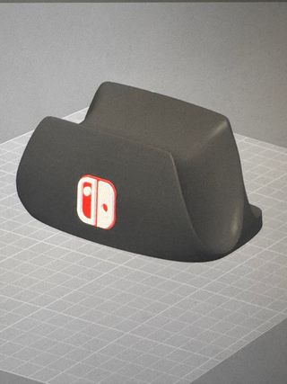 Soporte mando Xbox Series / PS5 / PS4 / Nintendo