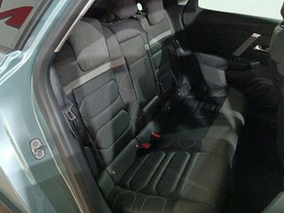 Citroën C4 PureTech 130 S&S 6v Feel Pack