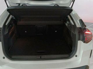 Citroën C4 PureTech 130 S&S EAT8 Feel Pack