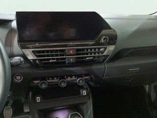 Citroën C4 PureTech 130 S&S EAT8 Feel Pack