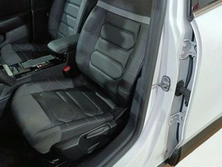Citroën C4 PureTech 130 S&S EAT8 Feel Pack