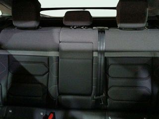 Citroën C4 PureTech 130 S&S EAT8 Feel Pack