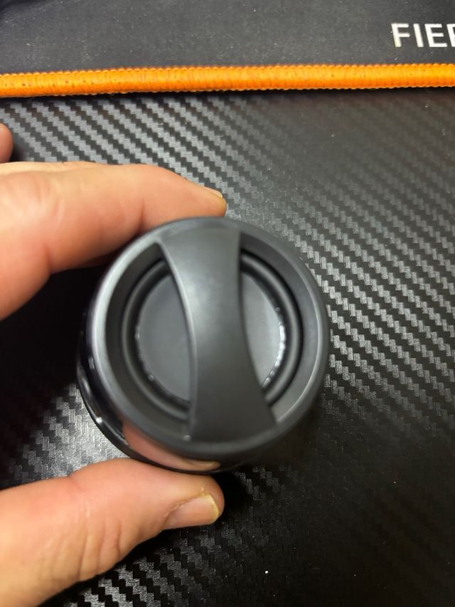 Altavoz Inalámbrico Magnético G200