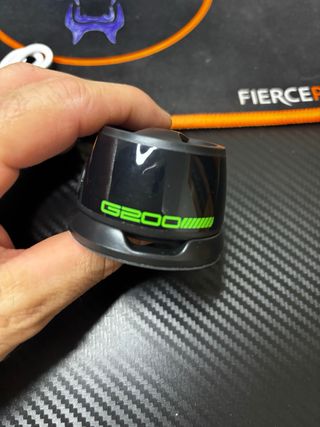 Altavoz Inalámbrico Magnético G200