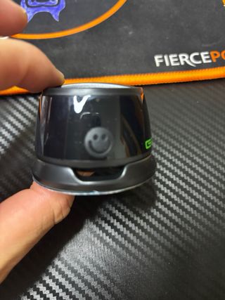 Altavoz Inalámbrico Magnético G200