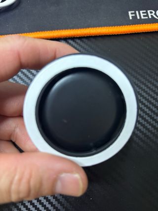 Altavoz Inalámbrico Magnético G200