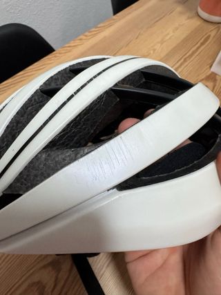 Casco Abus Aventor